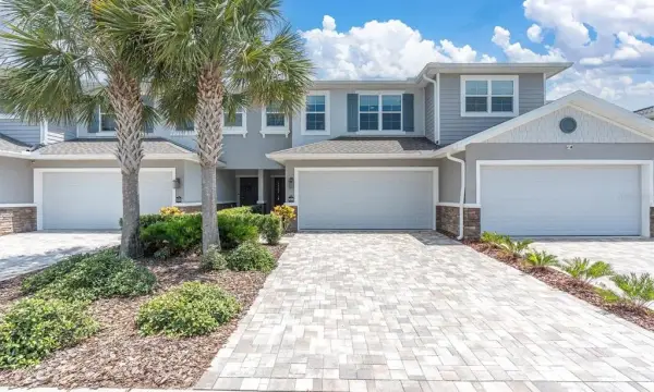5355 Riverwalk Preserve Drive, New Port Richey, FL, 34653