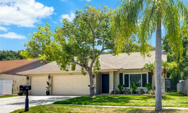 12004 Steppingstone Boulevard, Tampa, FL, 33635