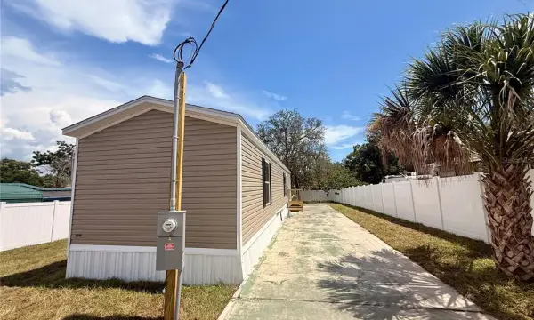 9024 Kosimo Street, New Port Richey, FL, 34654