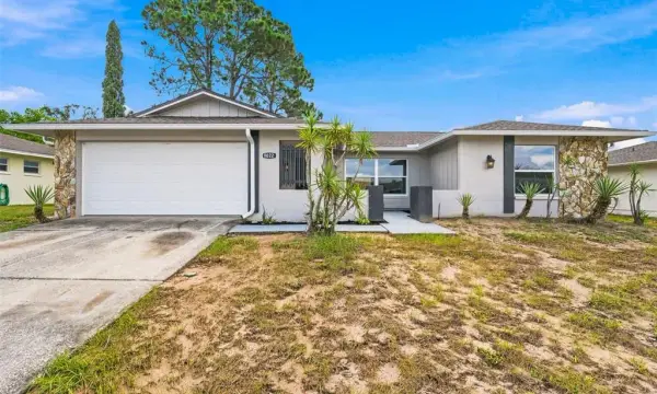 8022 Idlebriar Lane, Port Richey, FL, 34668