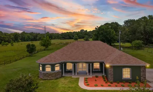 6413 Emerson Road, Brooksville, FL, 34601