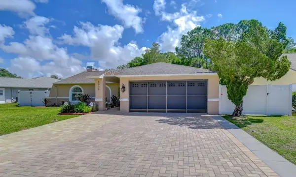 8935 Ruger Drive, New Port Richey, FL, 34655