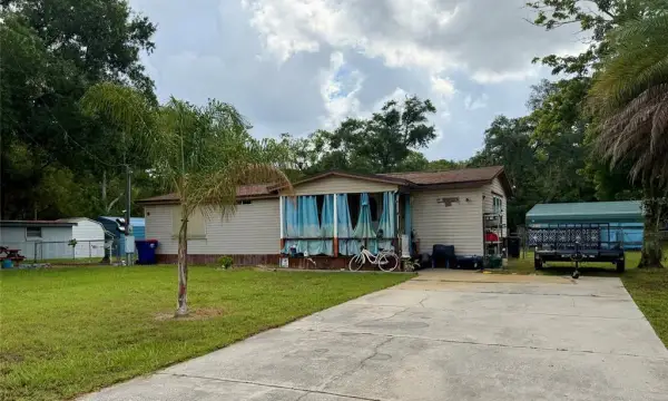 11330 Sage Avenue, New Port Richey, FL, 34654