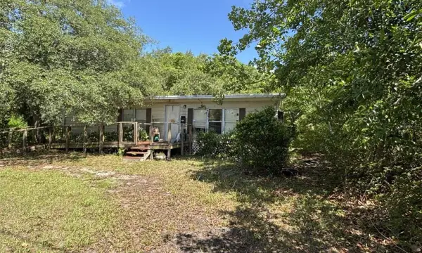12506 Walton Avenue, New Port Richey, FL, 34654