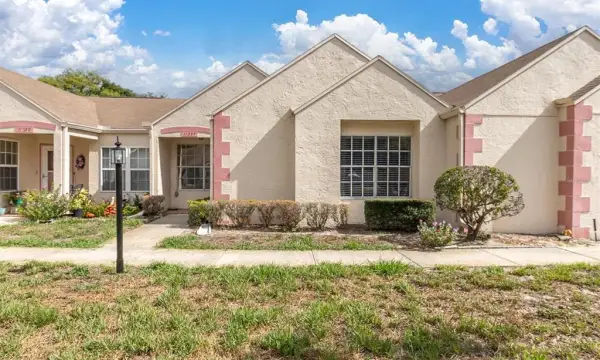 11337 Versailles Lane, Port Richey, FL, 34668