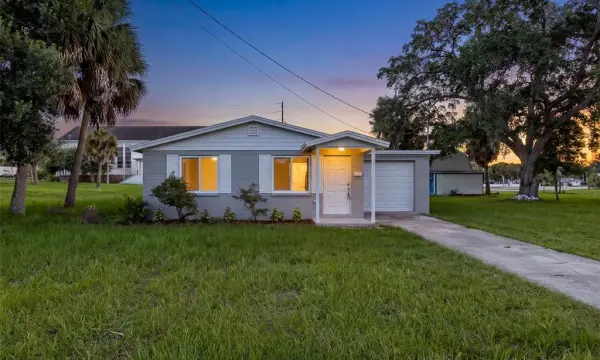 5840 Virginia Avenue, New Port Richey, FL, 34652