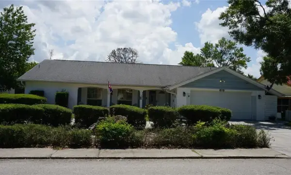 12507 Stone House Loop, Hudson, FL, 34667