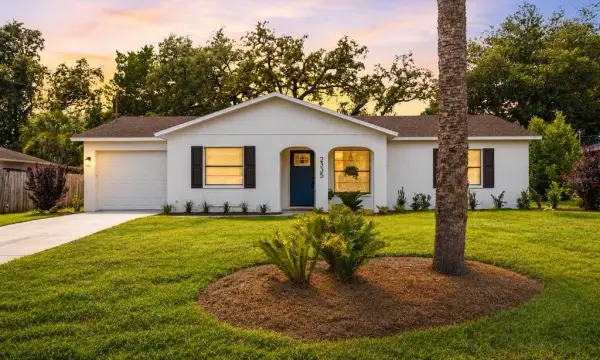 2335 Canfield Drive, Spring Hill, FL, 34609