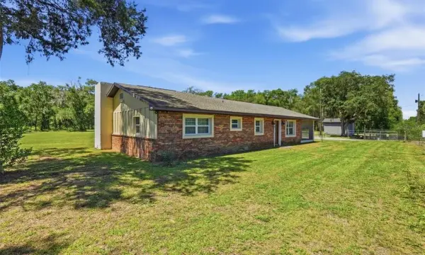 16700 Auburndale Lane, Spring Hill, FL, 34610
