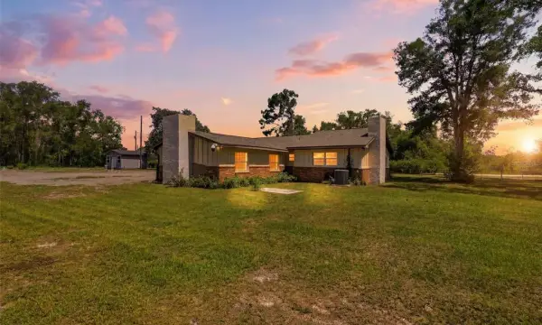 16700 Auburndale Lane, Spring Hill, FL, 34610