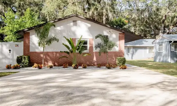 5635 Montana Avenue, New Port Richey, FL, 34652