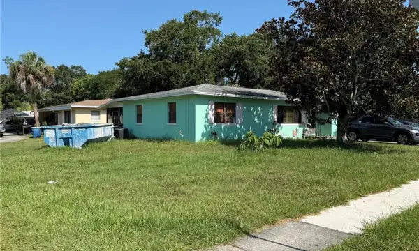 1410 Kings Highway, Clearwater, FL, 33755