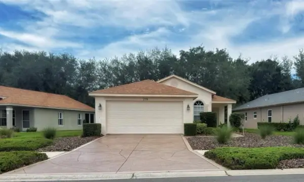 259 Center Oak Circle, Spring Hill, FL, 34609