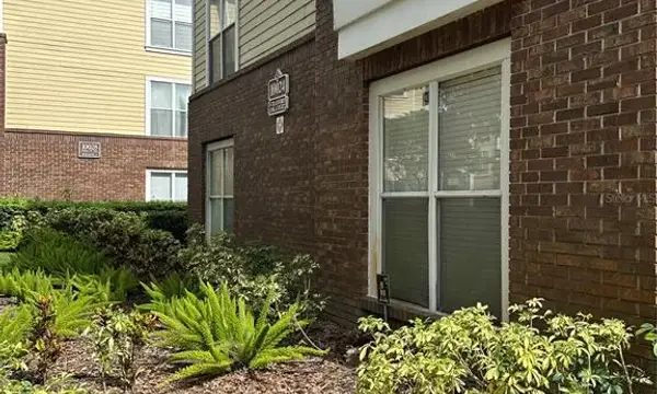 10024 Strafford Oak Court, Unit 803, Tampa, FL, 33624