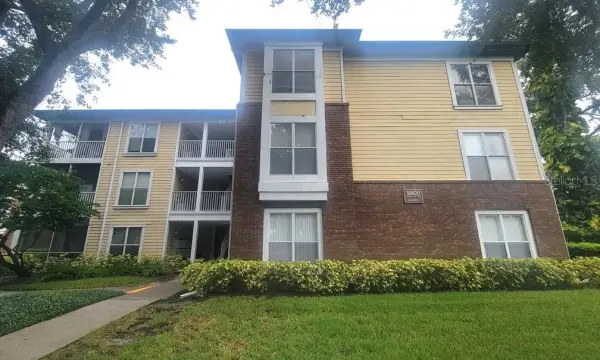10020 Strafford Oak Court, Unit 923, Tampa, FL, 33624