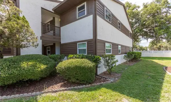 4008 Passport Lane, Unit 104, New Port Richey, FL, 34653