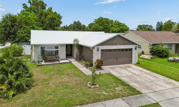 7737 Jenner Avenue, New Port Richey, FL, 34655