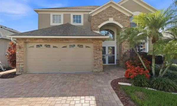 10441 Tecoma Drive, Trinity, FL, 34655