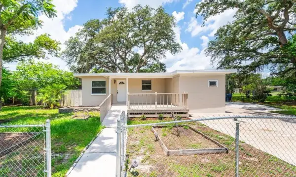 1808 S Club Court, Tampa, FL, 33612