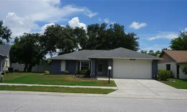 10512 Tapestry Drive, Port Richey, FL, 34668