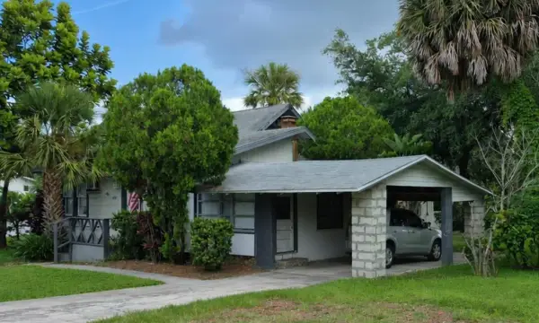 6416 River Road, New Port Richey, FL, 34652