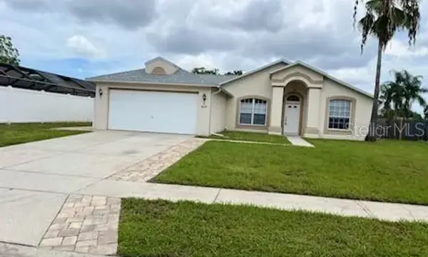 8629 Scrimshaw Drive, New Port Richey, FL, 34653