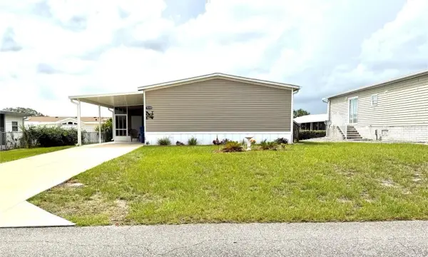 9209 Fontaine Drive, Brooksville, FL, 34613