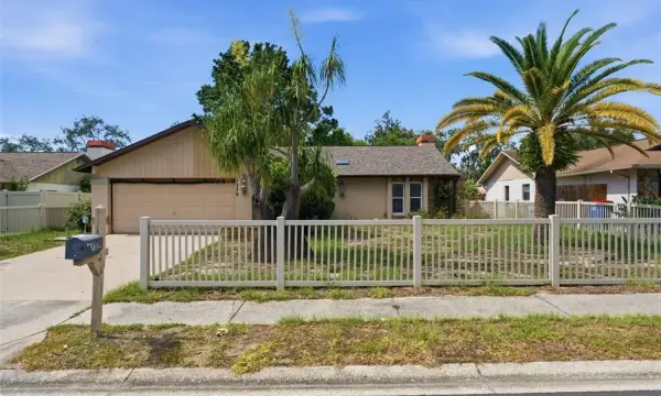 7339 Bramblewood Drive, Port Richey, FL, 34668