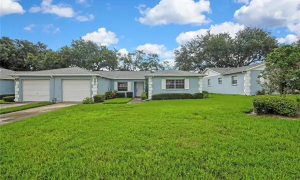 8801 Manos Circle, Unit 8801, New Port Richey, FL, 34655