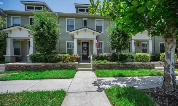 3436 Lonzalo Way, New Port Richey, FL, 34655