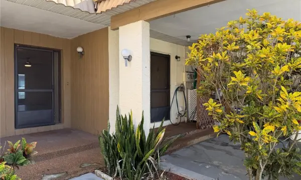 9221 Repondo Pl, New Port Richey, FL, 34655