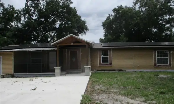302 E 130th Avenue, Tampa, FL, 33612