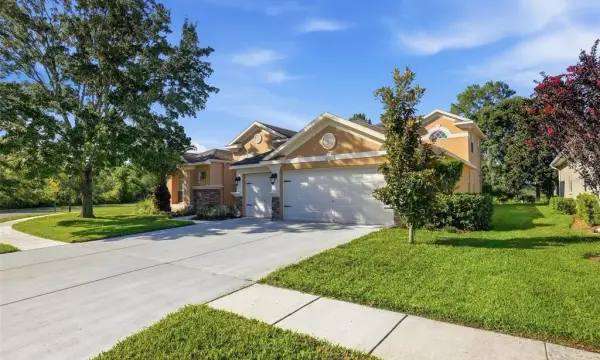12903 Drakefield Drive, Spring Hill, FL, 34610