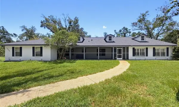 15234 Scanio, Spring Hill, FL, 34610
