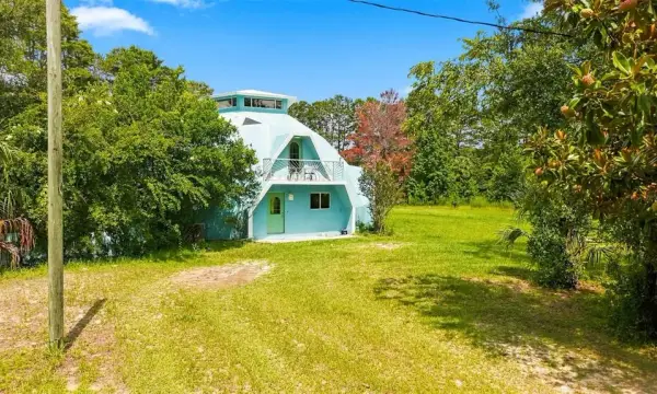 5285 S Hills Point, Lecanto, FL, 34461