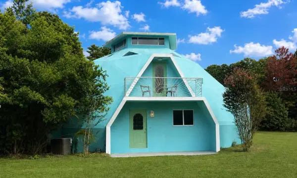 5285 S Hills Point, Lecanto, FL, 34461