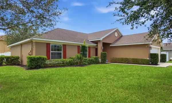 3777 Fantasy Way, Brooksville, FL, 34604