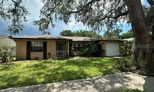 7812 Royal Hart Drive, New Port Richey, FL, 34653