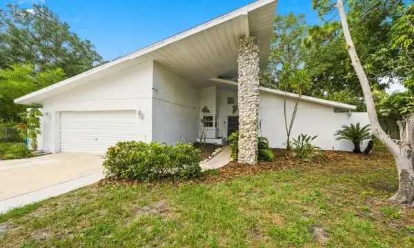 419 Wayfarer Court, Tarpon Springs, FL, 34689