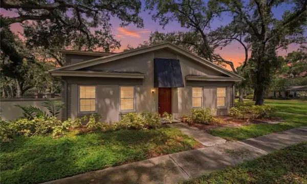 6214 Dewdrop Way, Temple Terrace, FL, 33617