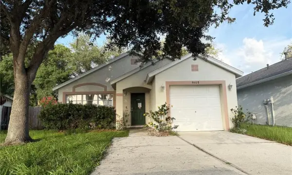 6608 Northhaven Court, Riverview, FL, 33578