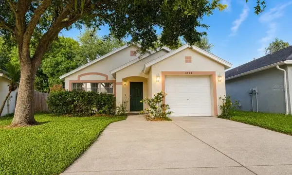 6608 Northhaven Court, Riverview, FL, 33578