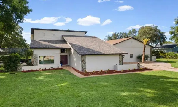 8720 Airway Boulevard, New Port Richey, FL, 34654
