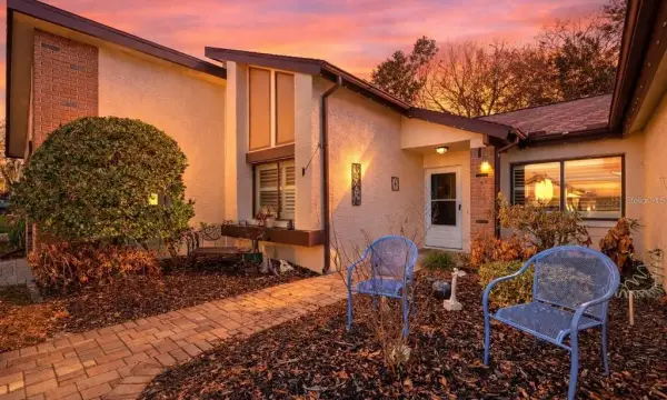 7427 Heather Walk Drive, Weeki Wachee, FL, 34613