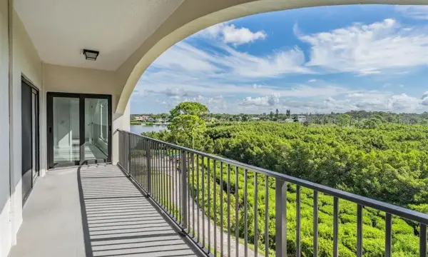 244 Mariner Drive, Unit 244, Tarpon Springs, FL, 34689