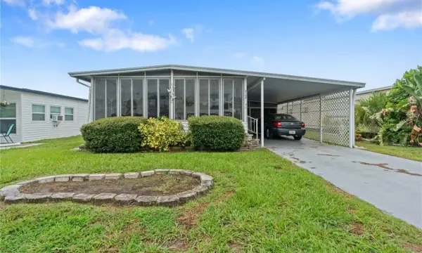5132 Botany Drive, Holiday, FL, 34690