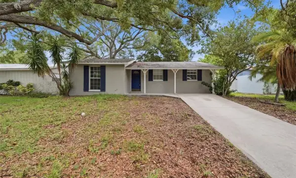 2804 Applewood Drive, Clearwater, FL, 33759