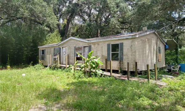 10616 Shady Drive, Hudson, FL, 34669