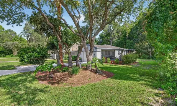 12 Chinaberry Circle, Homosassa, FL, 34446