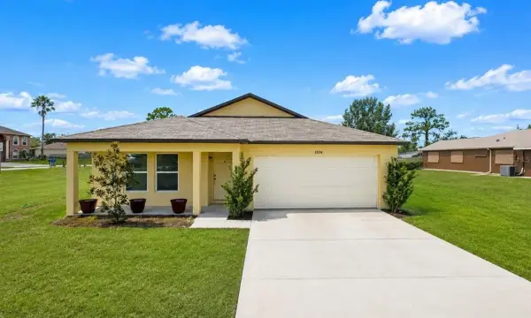 13134 Osprey Avenue, Weeki Wachee, FL, 34614